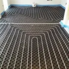 Immagine 6 azienda EDILTECNICA Servizi professionali in Trieste