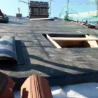 Immagine 8 azienda EDILTECNICA Servizi professionali in Trieste