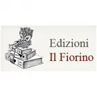 Immagine 1 azienda EDIZIONI IL FIORINO Shopping e acquisti in Modena