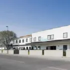 Immagine 3 azienda EDMO Shopping e acquisti in Casier TV