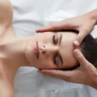 Immagine 1 azienda EDUARDO PASQUA OSTEOPATA Salute in Augusta SR