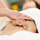 Immagine 2 azienda EDUARDO PASQUA OSTEOPATA Salute in Augusta SR