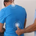 Immagine 3 azienda EDUARDO PASQUA OSTEOPATA Salute in Augusta SR