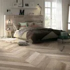 Immagine 1 azienda EF SUPERFICI SRL Shopping e acquisti in Costabissara VI