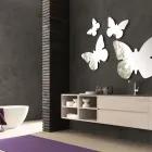 Immagine 2 azienda EF SUPERFICI SRL Shopping e acquisti in Costabissara VI