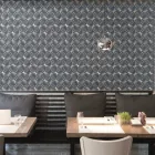 Immagine 3 azienda EF SUPERFICI SRL Shopping e acquisti in Costabissara VI