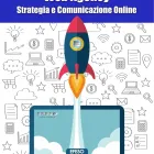 Immagine 1 azienda EFESO ACTIVE MARKETING SRL Web design in Roma