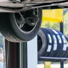 Immagine 1 azienda EFFE C. MOTORS SRL Veicoli in Napoli