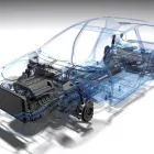 Immagine 5 azienda EFFE C. MOTORS SRL Veicoli in Napoli
