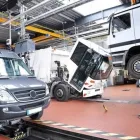 Immagine 7 azienda EFFE C. MOTORS SRL Veicoli in Napoli