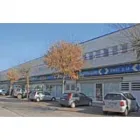 Immagine 2 azienda EFFE.GI.BI. SPA Shopping e acquisti in Argelato BO