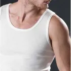 Immagine 5 azienda EFFE.GI.BI. SPA Shopping e acquisti in Argelato BO