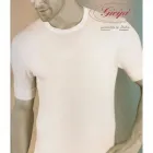 Immagine 6 azienda EFFE.GI.BI. SPA Shopping e acquisti in Argelato BO