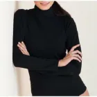 Immagine 7 azienda EFFE.GI.BI. SPA Shopping e acquisti in Argelato BO