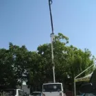 Immagine 5 azienda EFFEAUTO FAGIOLI SECONDO SOCCORSO STRADALE Veicoli in Traversetolo PR