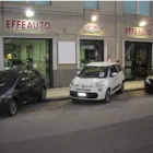 Immagine 1 azienda EFFEAUTO SRL - MESSINA Veicoli in Messina