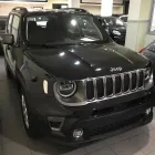 Immagine 2 azienda EFFEAUTO SRL - MESSINA Veicoli in Messina