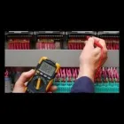 Immagine 1 azienda EFFEBI IMPIANTI ELETTRICI Veicoli in Arena Metato