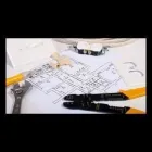 Immagine 4 azienda EFFEBI IMPIANTI ELETTRICI Veicoli in Arena Metato
