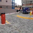 Immagine 5 azienda EFFEBI IMPIANTI ELETTRICI Veicoli in Arena Metato