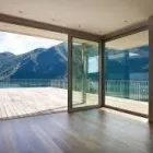 Immagine 1 azienda EFFEPI SERRAMENTI DI TIBERI P. E PAOLETTI F. Shopping e acquisti in Orvieto Scalo