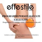 Immagine 1 azienda EFFESTILE Servizi di bellezza in Roma