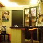 Immagine 1 azienda EFFETTO BENESSERE Servizi di bellezza in Portici NA