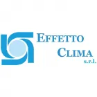 Immagine 1 azienda EFFETTO CLIMA Shopping e acquisti in Ravenna