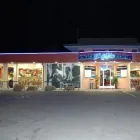 Immagine 1 azienda EGIDIO RISTORANTE Sala per banchetti in Latina