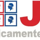 Immagine 1 azienda EJA ENERGIA Servizi professionali in Cagliari