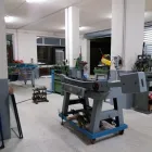 Immagine 1 azienda EKO INFISSI Shopping e acquisti in Ispica