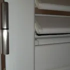 Immagine 3 azienda EKO INFISSI Shopping e acquisti in Ispica