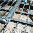 Immagine 4 azienda EKO INFISSI Shopping e acquisti in Ispica