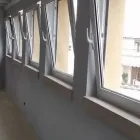 Immagine 5 azienda EKO INFISSI Shopping e acquisti in Ispica