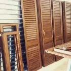 Immagine 6 azienda EKO INFISSI Shopping e acquisti in Ispica