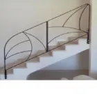 Immagine 7 azienda EKO INFISSI Shopping e acquisti in Ispica