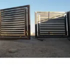 Immagine 8 azienda EKO INFISSI Shopping e acquisti in Ispica