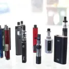 Immagine 3 azienda EKOMSMOKE Tabaccheria in Lido Di Ostia RM