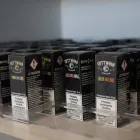 Immagine 8 azienda EKOMSMOKE Tabaccheria in Lido Di Ostia RM