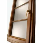 Immagine 3 azienda EKOWOOD Produzione infissi in Catania