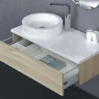 Immagine 6 azienda EKOWOOD Produzione infissi in Catania