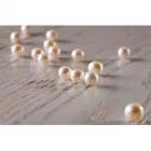 Immagine 8 azienda EKOWOOD Produzione infissi in Catania