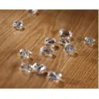 Immagine 9 azienda EKOWOOD Produzione infissi in Catania