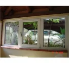 Immagine 10 azienda EKOWOOD Produzione infissi in Catania