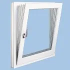 Immagine 11 azienda EKOWOOD Produzione infissi in Catania