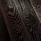 Immagine 1 azienda EKOWOOD Produzione infissi in San Giovanni La Punta CT