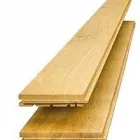 Immagine 2 azienda EKOWOOD Produzione infissi in San Giovanni La Punta CT