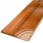 Immagine 3 azienda EKOWOOD Produzione infissi in San Giovanni La Punta CT