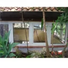 Immagine 5 azienda EKOWOOD Produzione infissi in San Giovanni La Punta CT