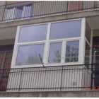 Immagine 8 azienda EKOWOOD Produzione infissi in San Giovanni La Punta CT